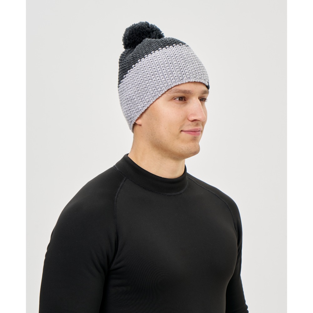 Шапка Nordski Ftosty