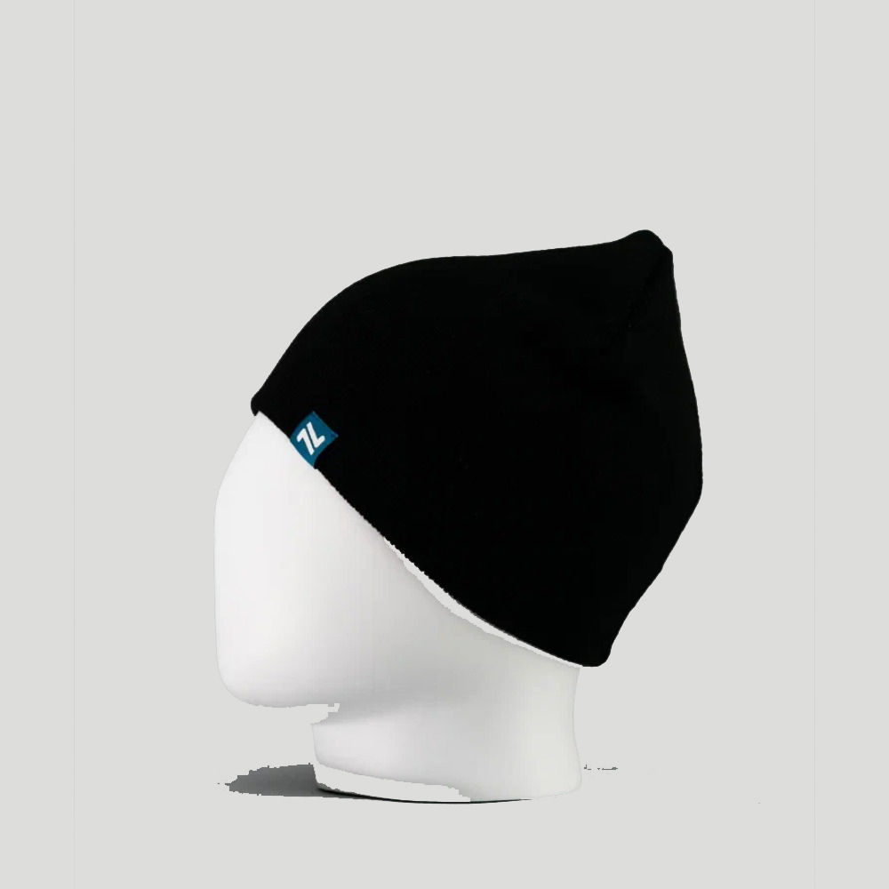 Шапка Nordski Classic (black (9183815))