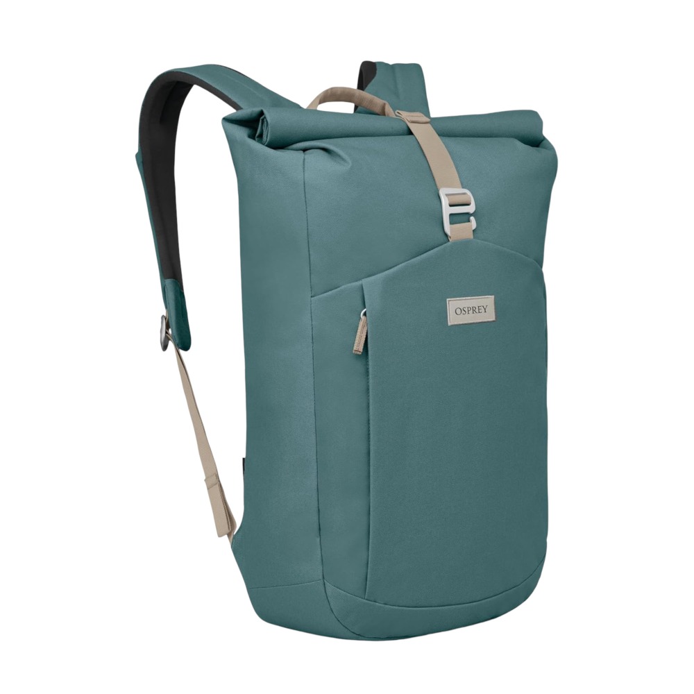 Рюкзак Osprey Arcane Roll Top 22