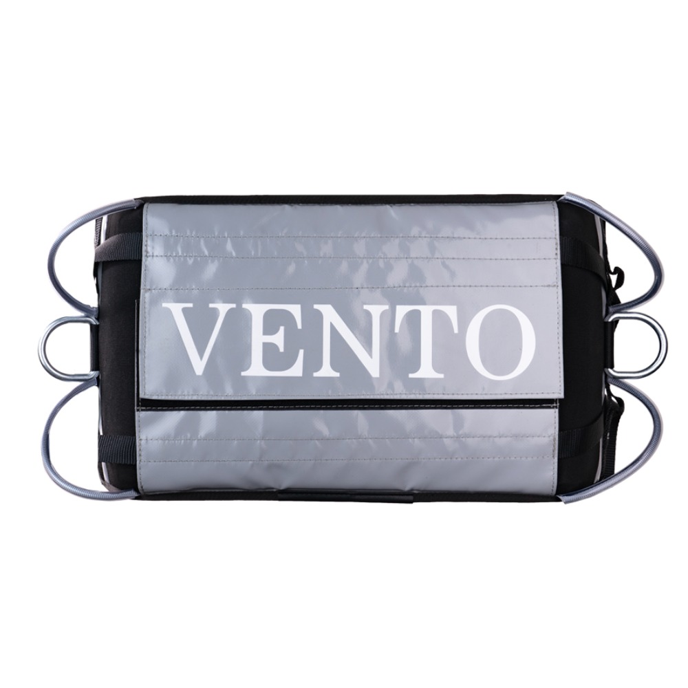 Сиденье Венто Подиум XL