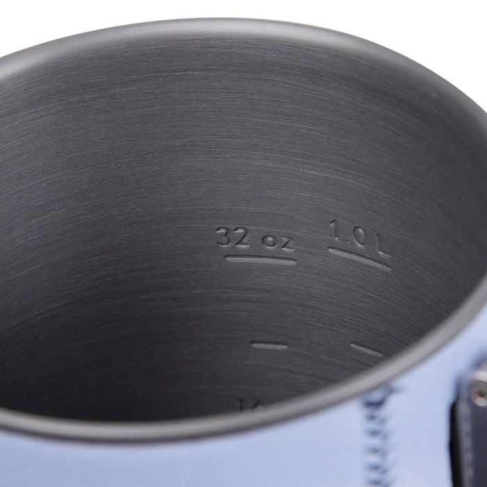 Горелка FireMaple STAR X5