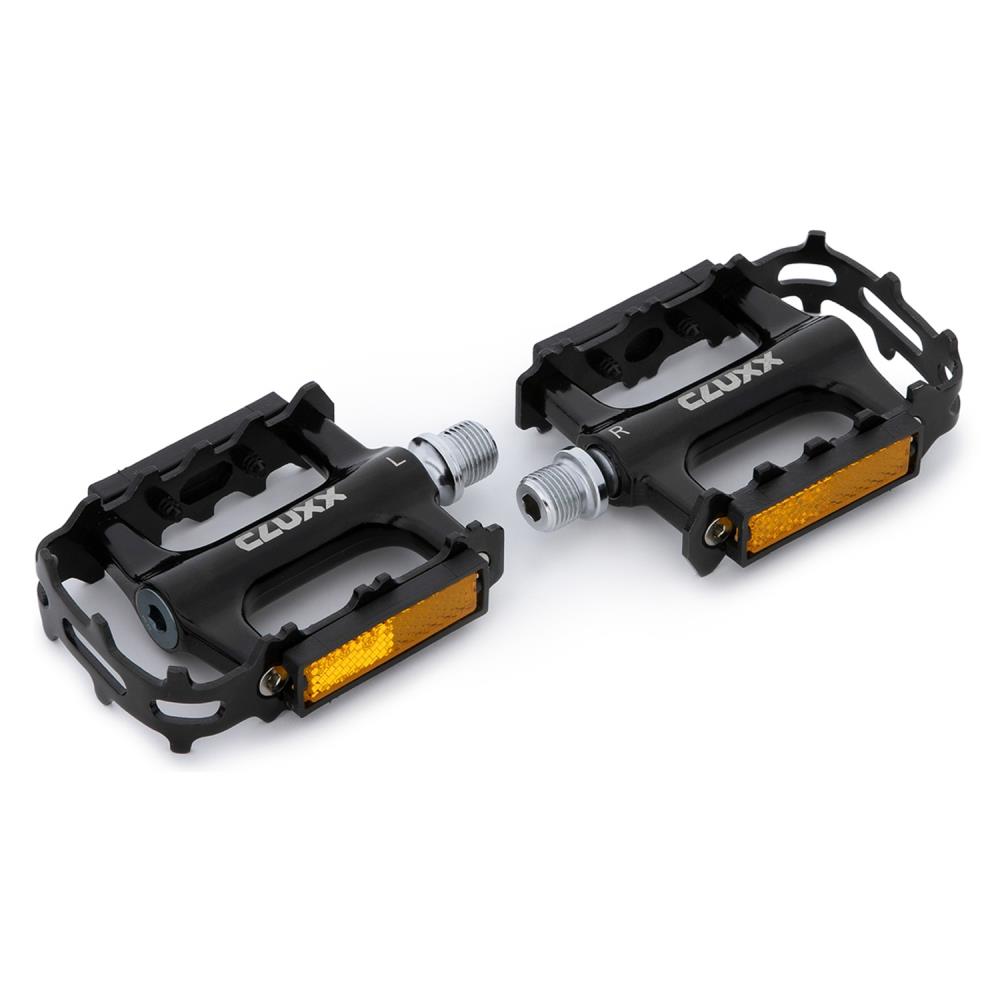 Педали CLUXX Rotiva 100