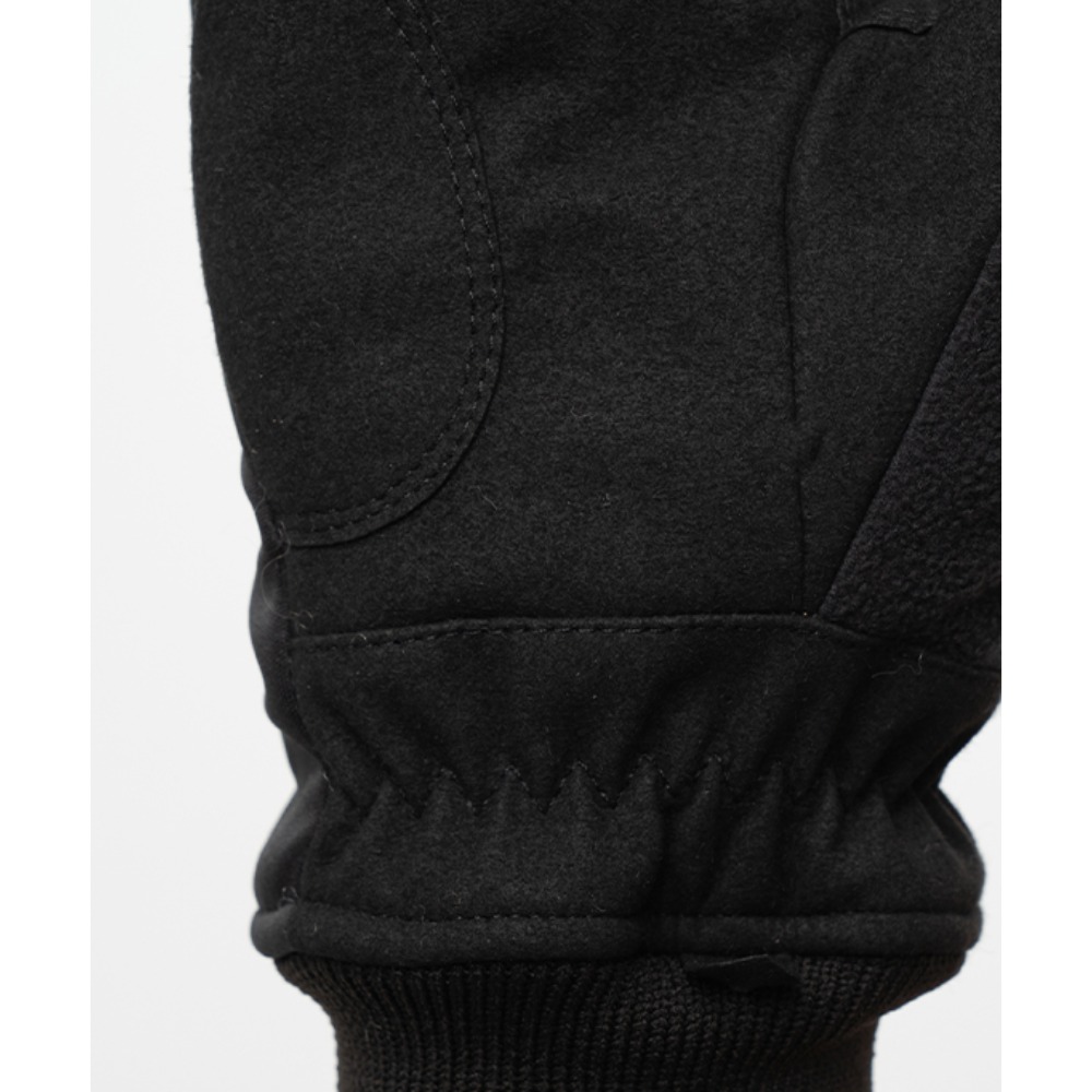 Лобстеры Nordski Arctic WS (арт. NSU143100МП)