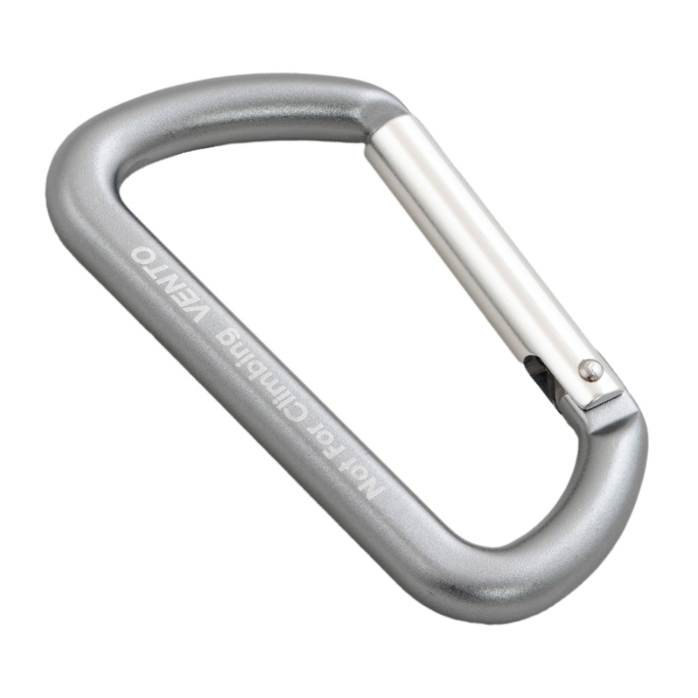 Карабин Венто вспомогательный Мини 