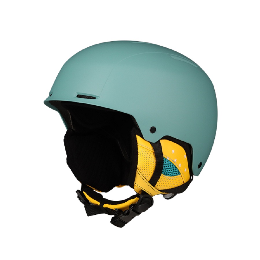 Шлем Los Raketos Stilz (S-M, dirty blue (9154184))