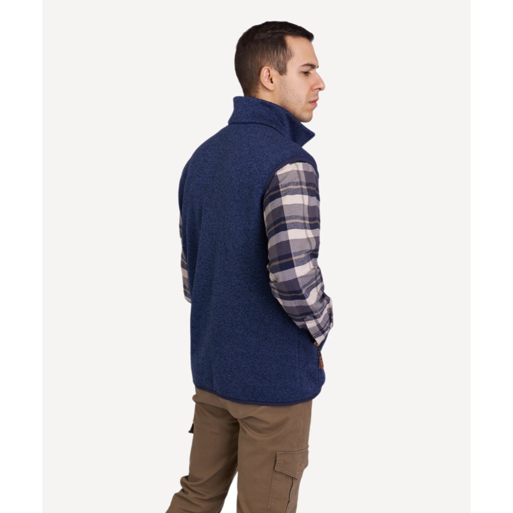 Жилет RedFox Tweed