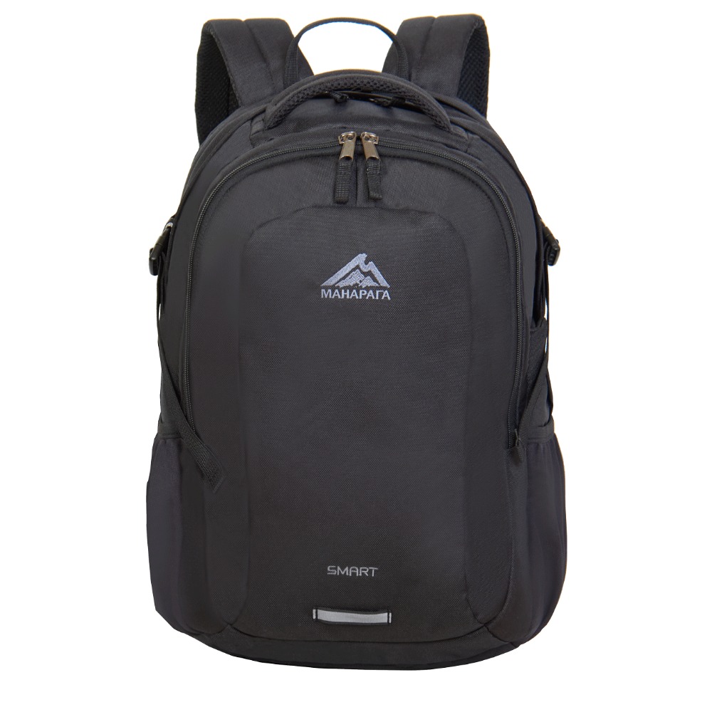 Рюкзак МАНАРАГА Smart