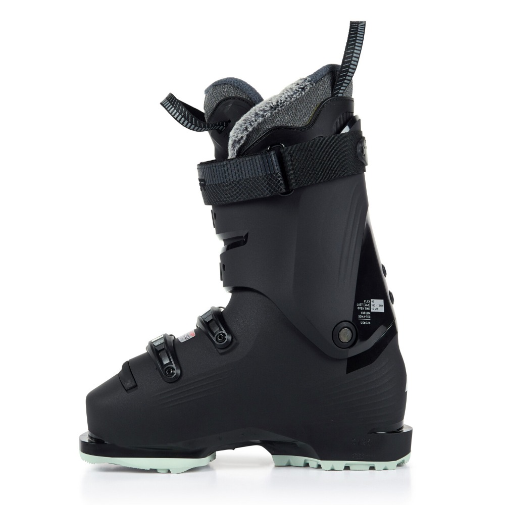 Ботинки г/л Fischer /25-26/ RC4 95 MV BOA