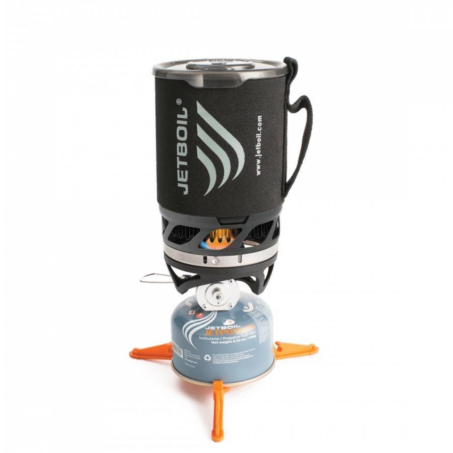 Комплект Jetboil Micromo Комплект Jetboil Micromo