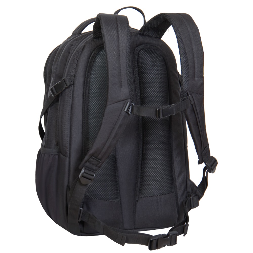 Рюкзак МАНАРАГА Smart