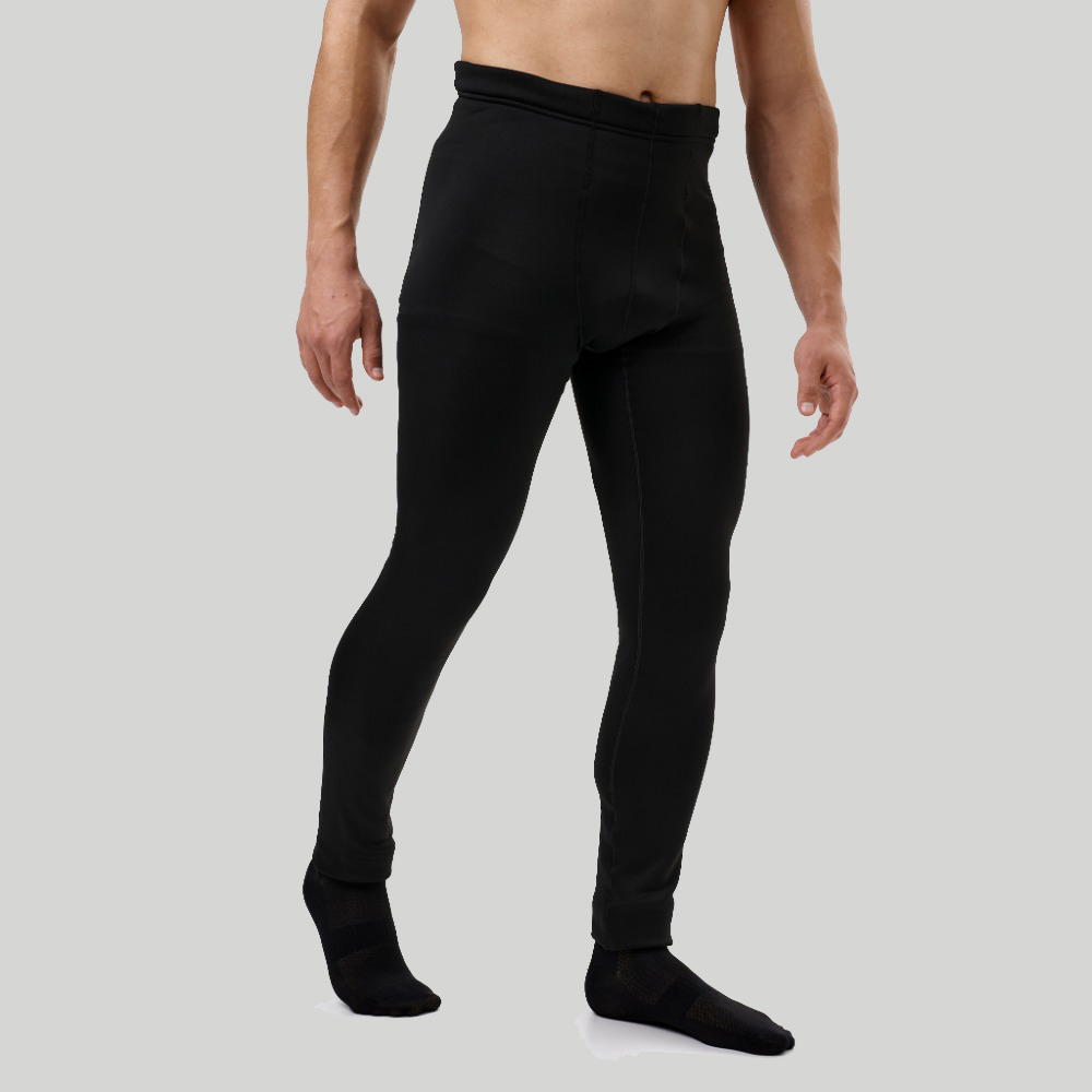 Брюки Nordski X-Warm