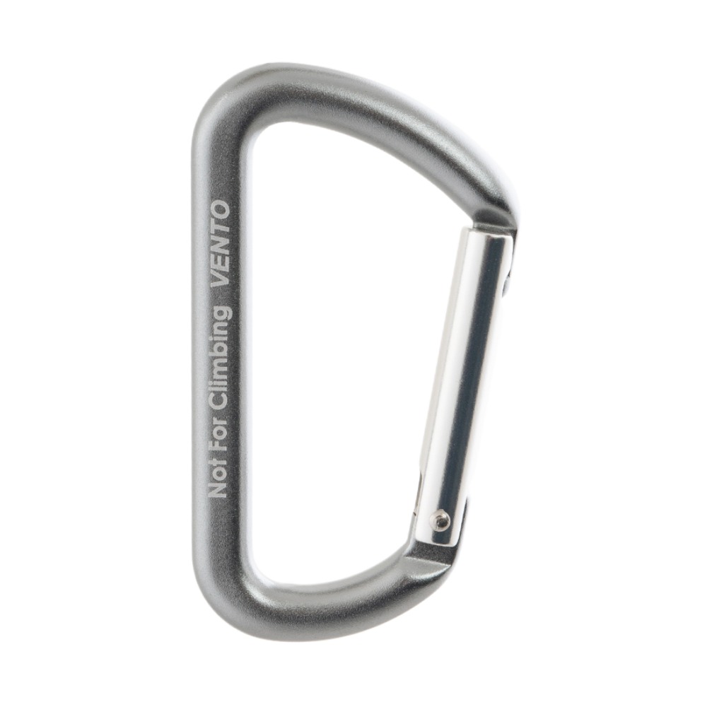 Карабин Венто вспомогательный Мини 