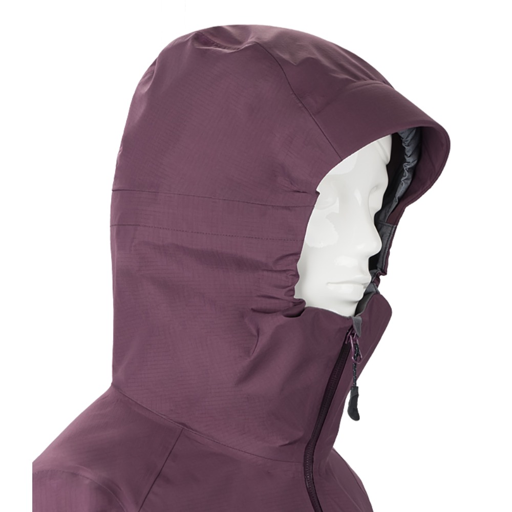 Куртка Sivera Согра жен. (арт. 230394)