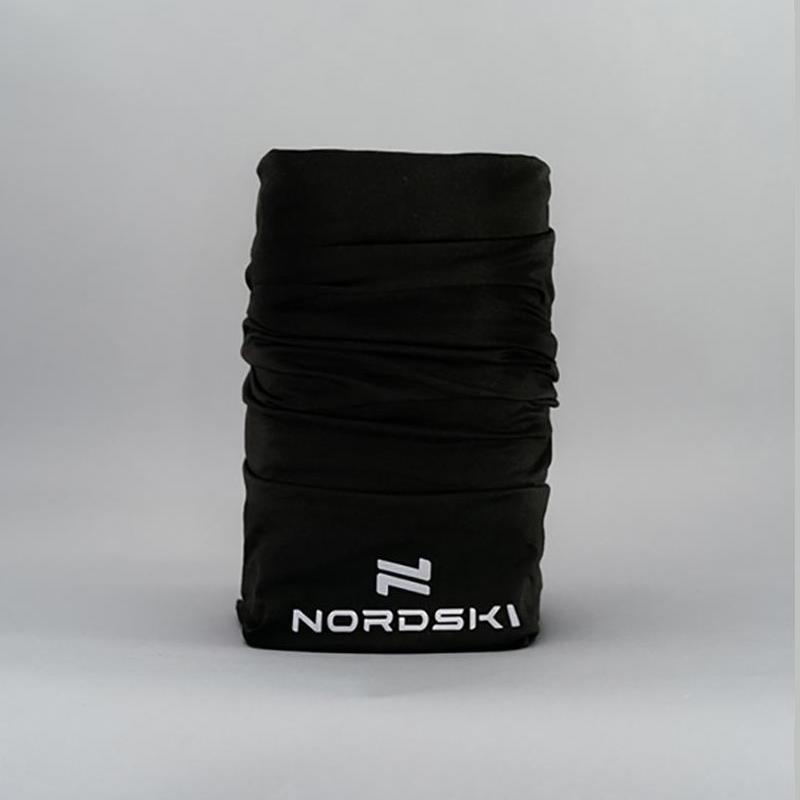 Баф Nordski Active (black (9183825))