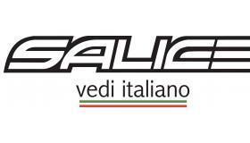 SALICE