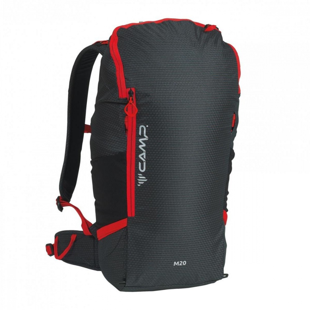 Рюкзак CAMP M20