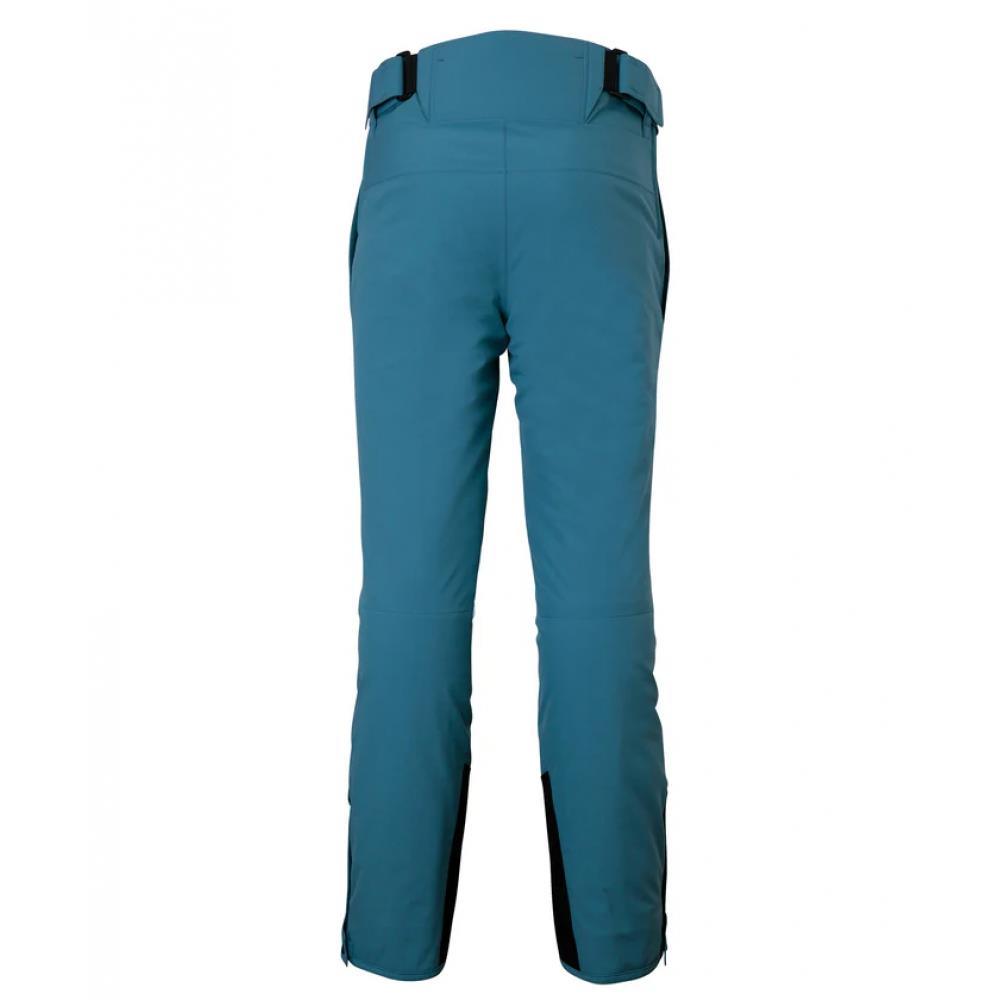 Брюки Phenix /24-25/ Legacy 4Way Stretch Pants OB30 (M/50, TQBL (9177575))