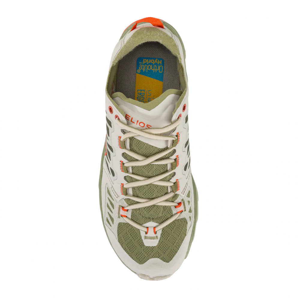 Кроссовки La Sportiva Helios III W Кроссовки La Sportiva Helios III W