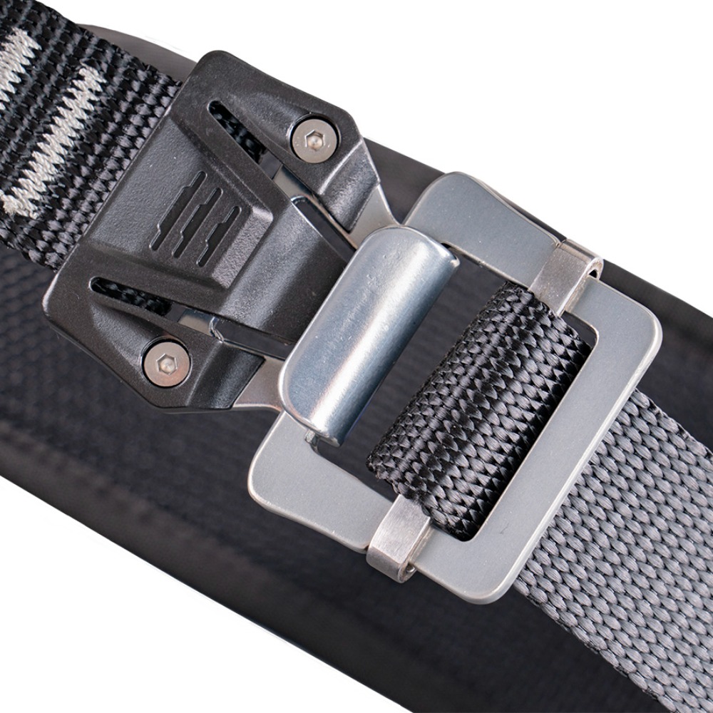 Привязь страховочная Венто Фаворит