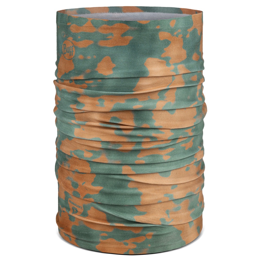 Бандана BUFF /25-26/ 134521 Thermonet Werf Multi