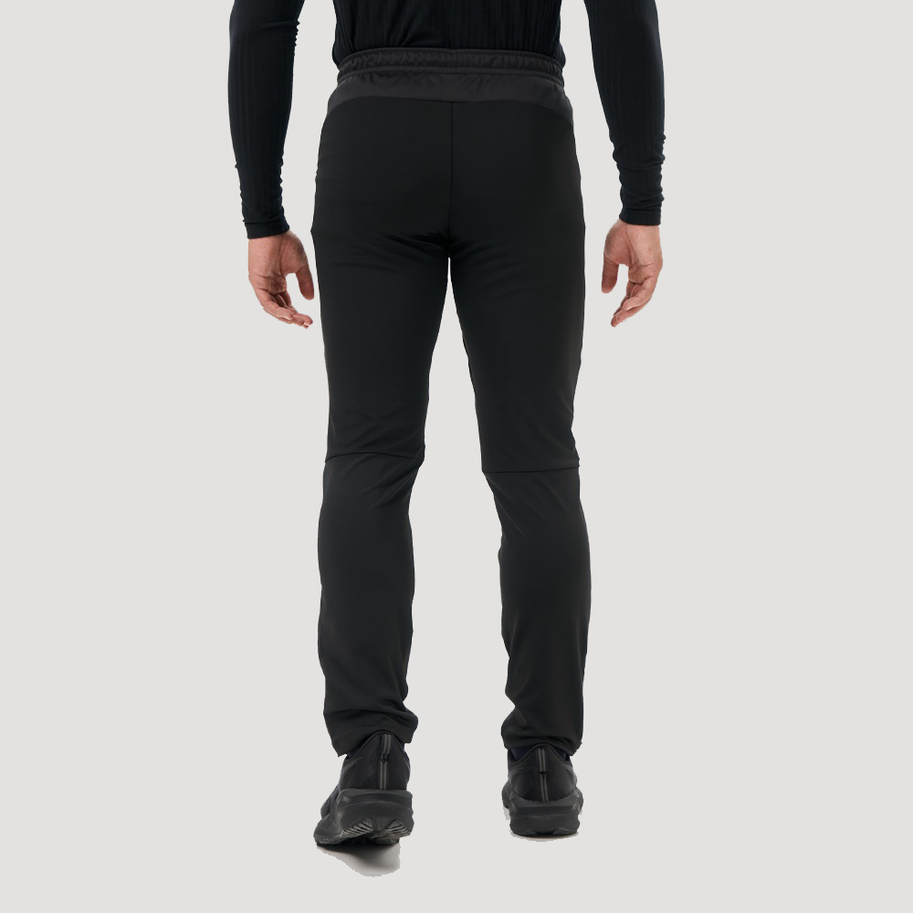 Брюки тренировочные Nordski Jr. Core