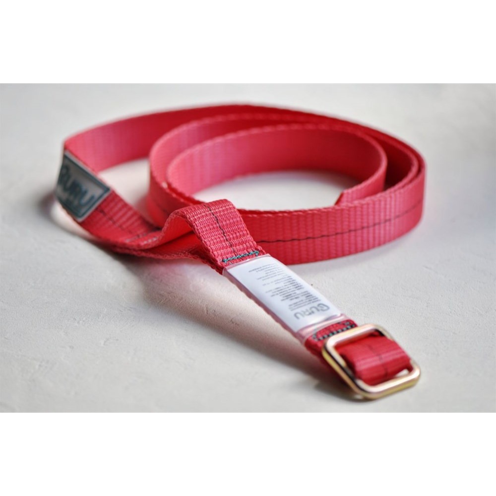 Петля Guru станционная регулируемая 170 см