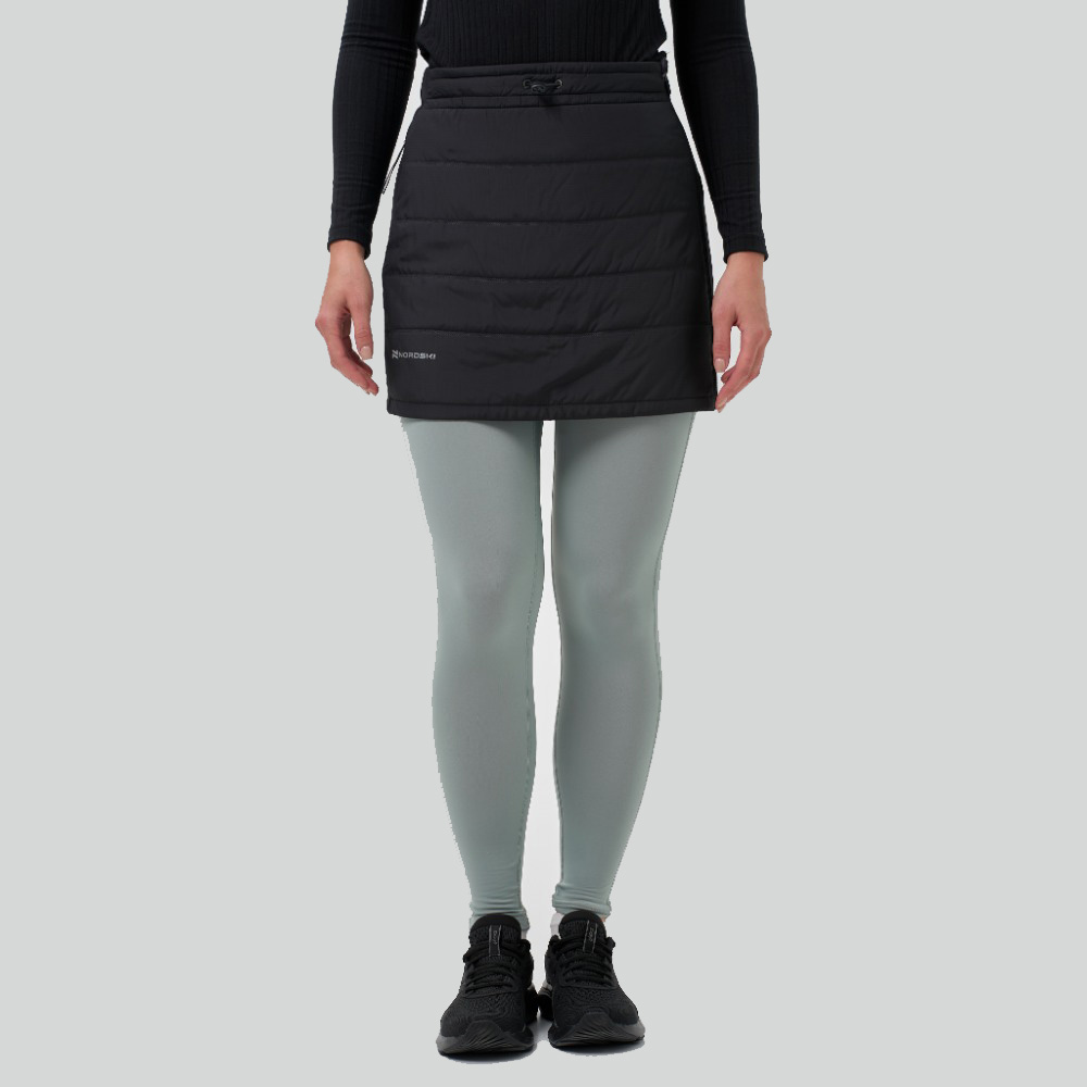 Юбка Nordski Hubrid Pro 2.0 W