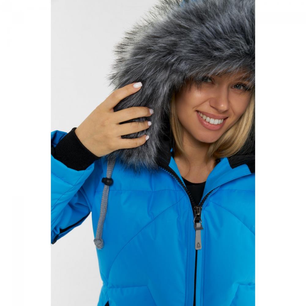 Куртка Batzzilla Podium W