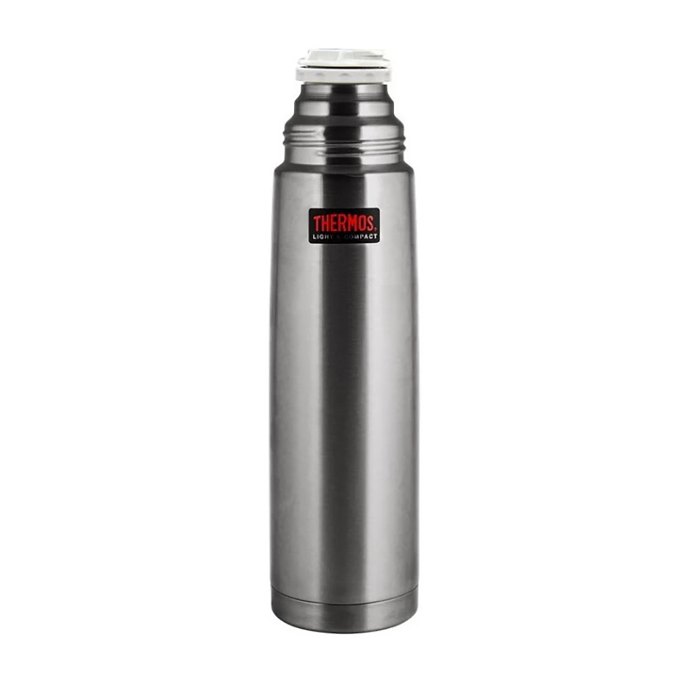 Термос Thermos FBB-1000 1 л