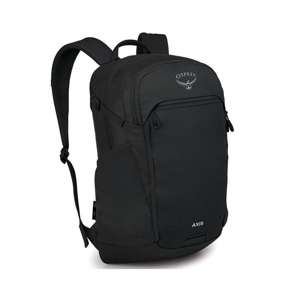 Рюкзак Osprey Axis 24 (black (9174009))