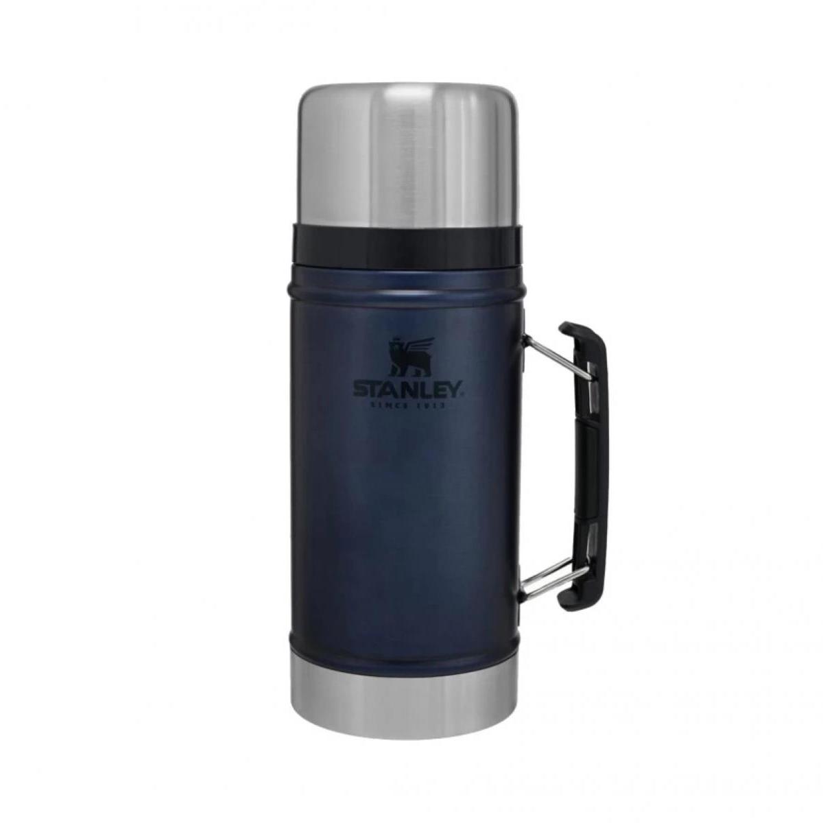 Термос для еды Stanley Classic 0.95 л