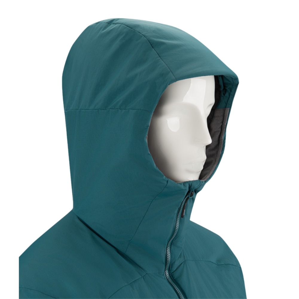 Куртка Sivera Az Слана