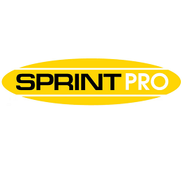SPRINT PRO