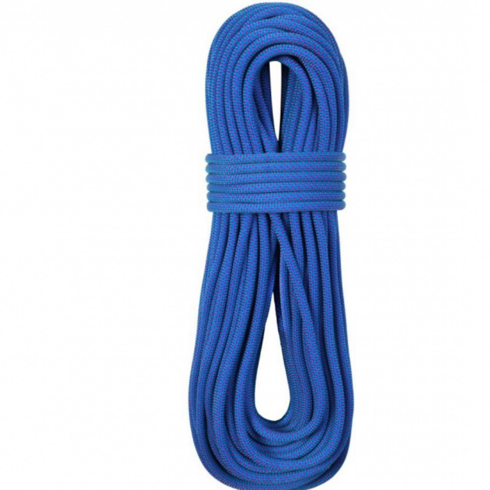 Веревка Венто Factor с в/о пропиткой 10 мм (10.0, голубой (8210623))