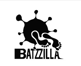 Batzzilla