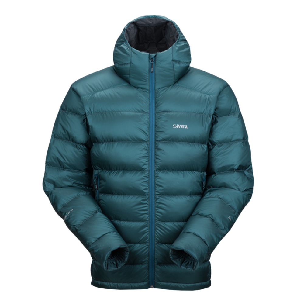 Куртка Sivera Ердан