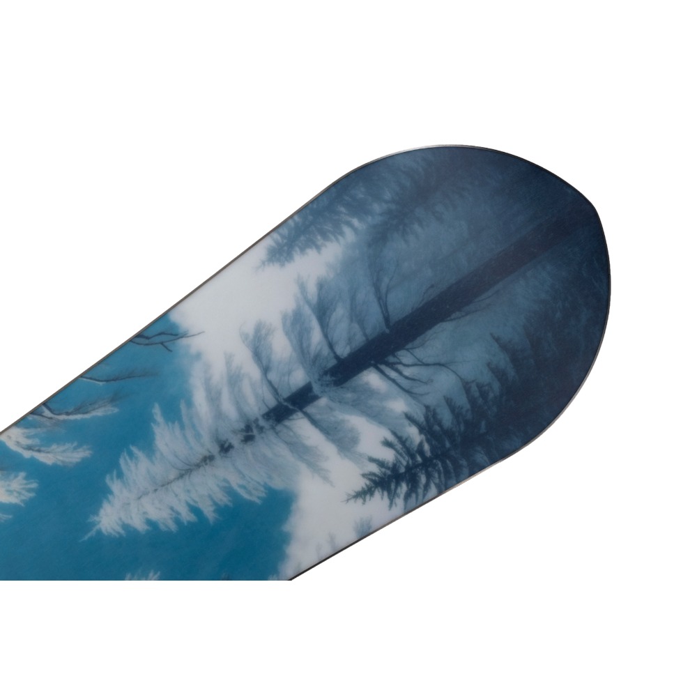 Сноуборд Joint /25-26/ Forest