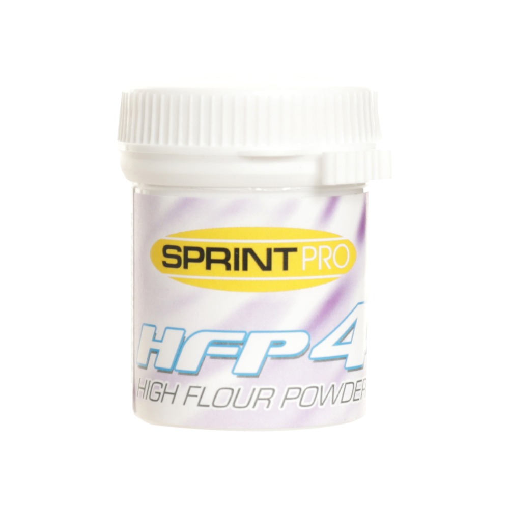 Порошок SPRINT PRO HFP4 Blue (-5 -12)