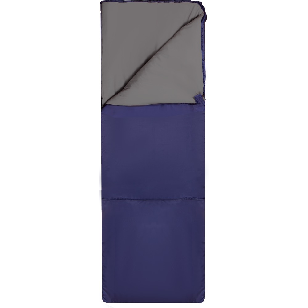 Спальник Манарага СО2 V3 (синий (9145033))