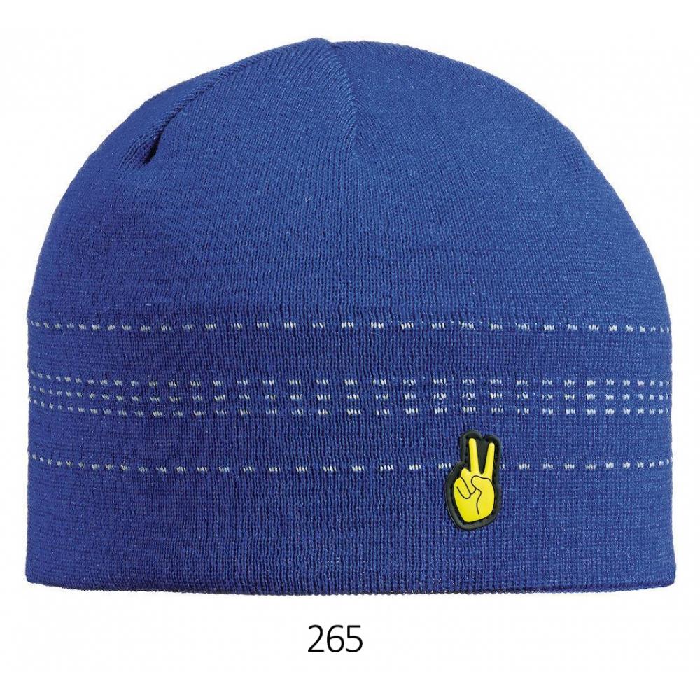 Шапка SEGER Advantage A2 (265 (9144601))