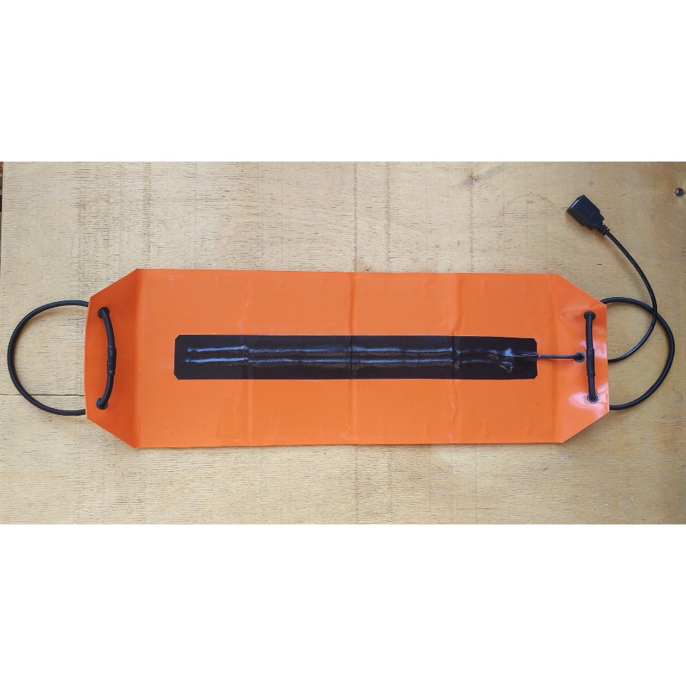 Солнечная панель SHMEL-4