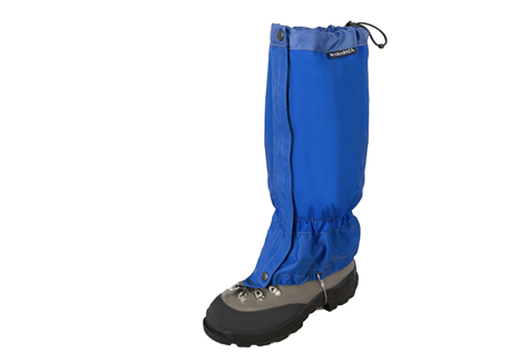 НОВОЕ ПОСТУПЛЕНИЕ: фонарики «Манарага» с молнией из комбинации материалов авизент и Oxford НОВОЕ ПОСТУПЛЕНИЕ: фонарики «Манарага» с молнией из комбинации материалов авизент и Oxford