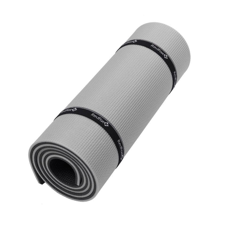 Коврик RedFox Annapuma 15 200x55x1.5