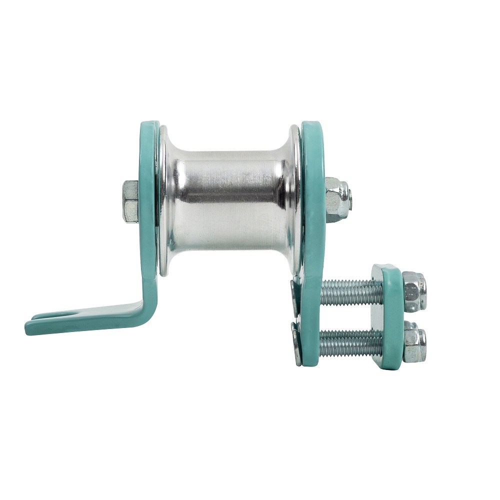 Ролик Вертикаль Трек 0440