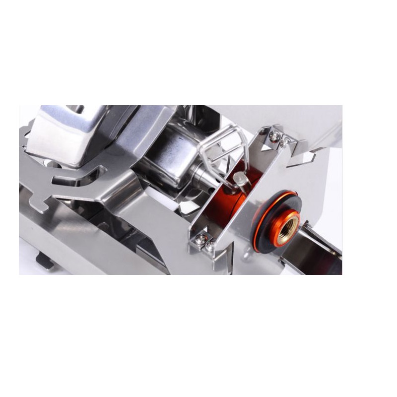 Горелка FireMaple FMS-108 Горелка FireMaple FMS-108