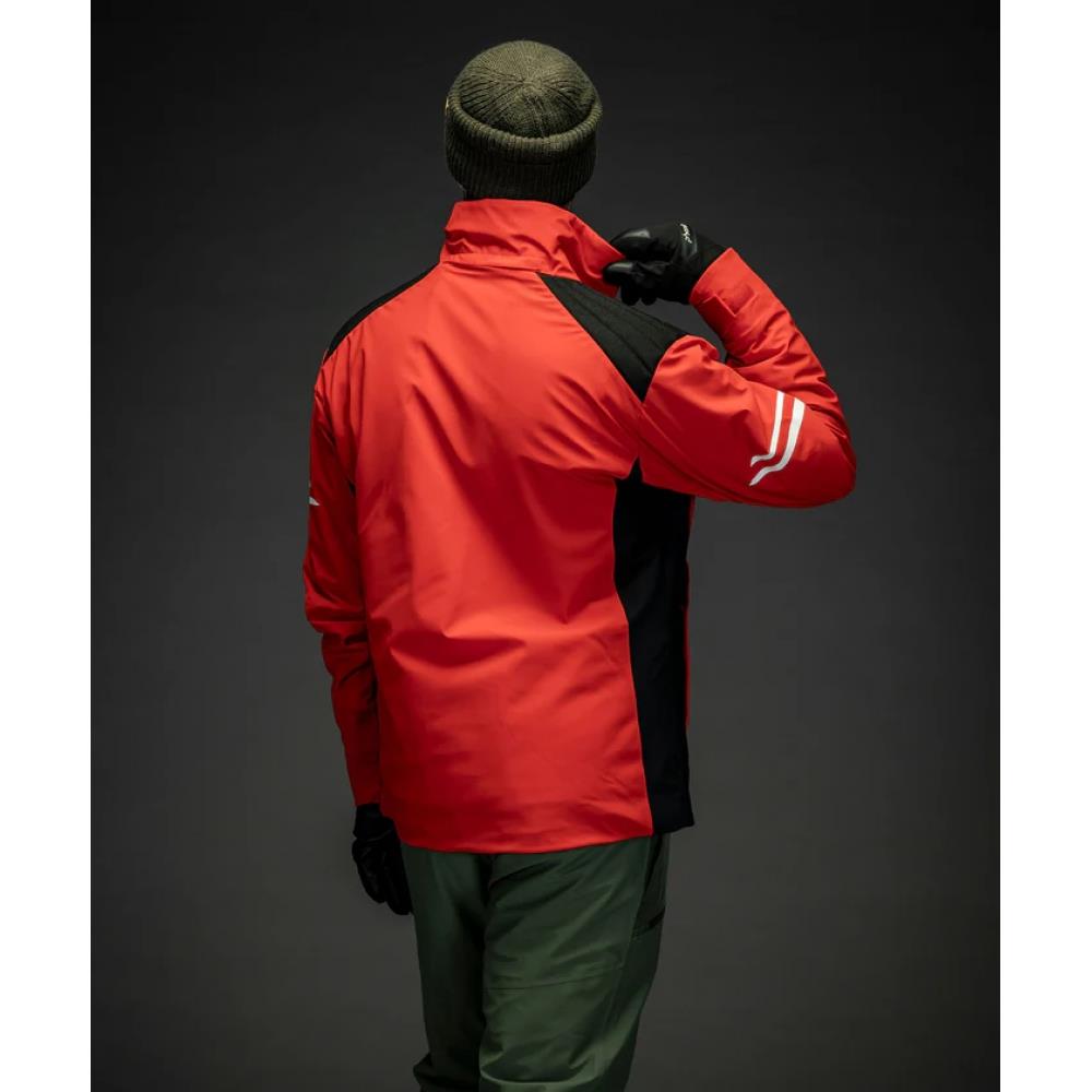 Куртка Phenix /24-25/ Traction Jacket OT13