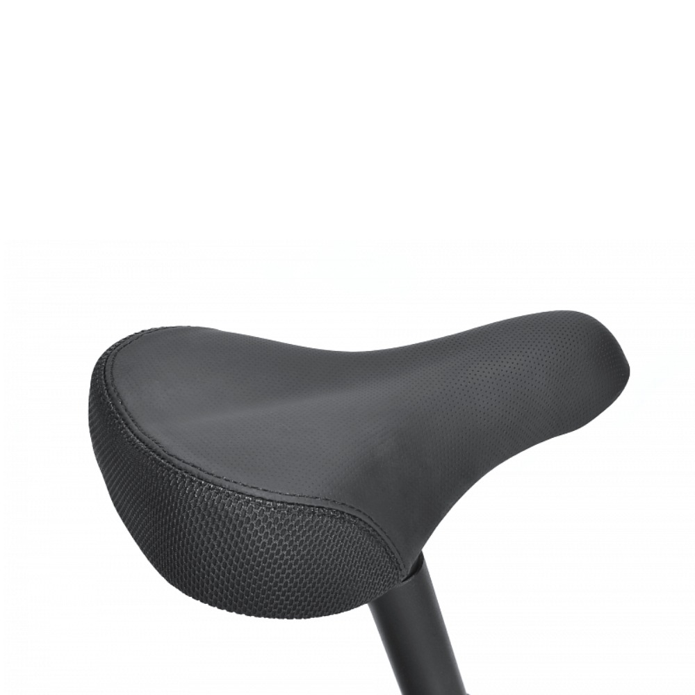 Велосипед Stark 24 Foxy Girl 16"