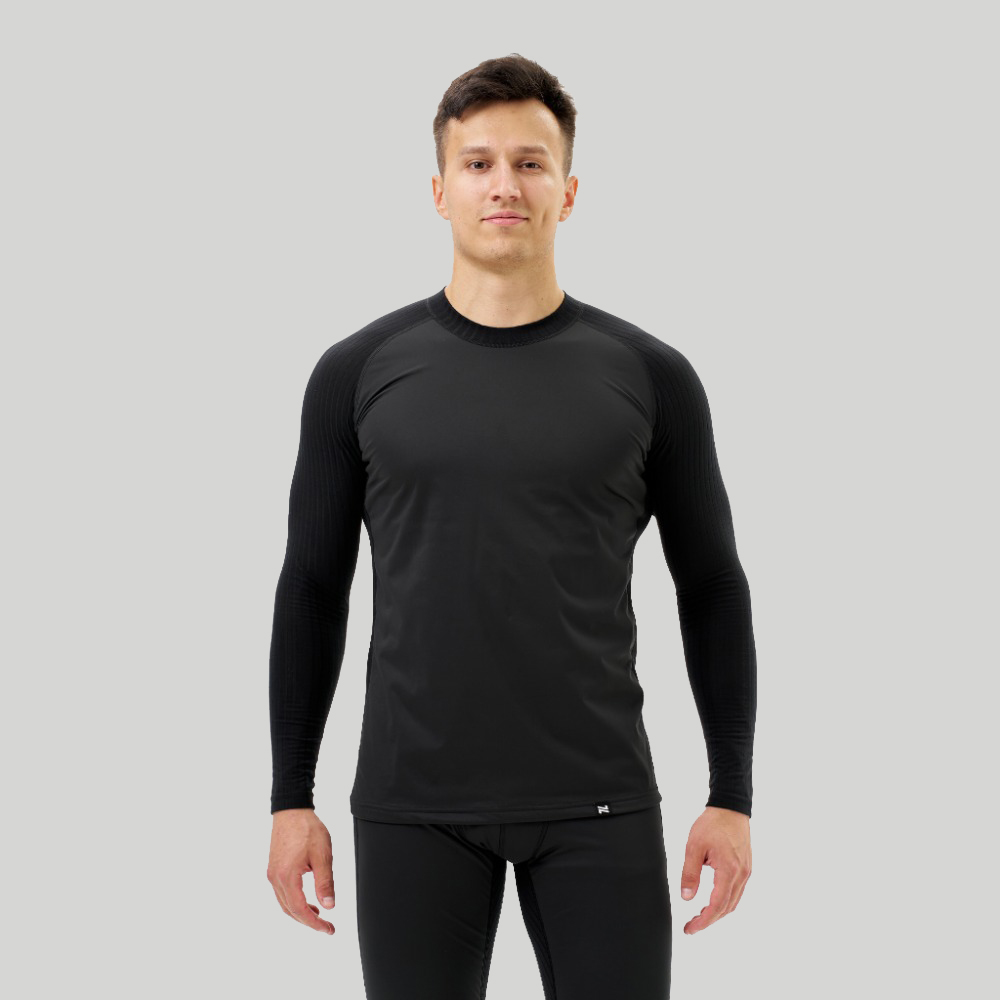 Рубашка Nordski Race WS