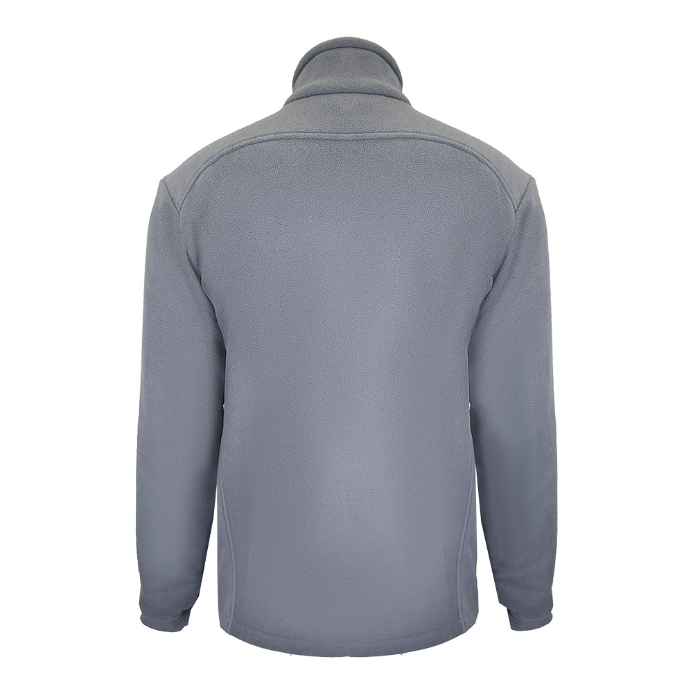 Куртка Манарага Тайга V2 (46/170, серый (9184752))