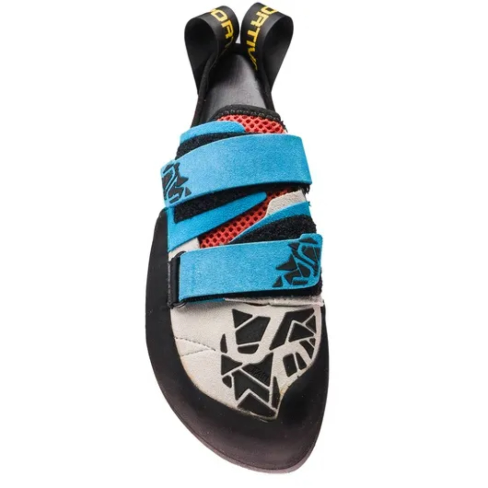 Туфли скальные La Sportiva Otaki
